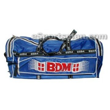 BDM Dynamic Power Kit Bag