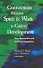 Connections Between Spirit and Work in Career Development: New Approaches and Practical Perspectives