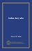 Books : Indian fairy tales