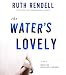 Book The Water's Lovely