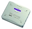 Aten Technologies US401 4-Port USB Peripheral Sharing Switch