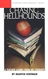 Chasing Hellhounds: A Teacher Learns from His Students