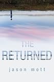 The Returned
