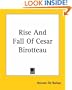 Rise and Fall of Cesar Birotteau