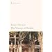 all Bruce Chatwin's books