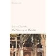 The Viceroy of Ouidah (Vintage Classics)