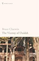 The Viceroy of Ouidah (Vintage Classics)