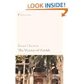 The Viceroy Of Ouidah (Vintage Classics)