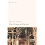 The Viceroy of Ouidah (Vintage classics)