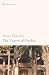 The
Viceroy
of
Ouidah
(Vintage
Classics)