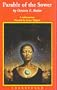 Parable of the Sower (Unabridged)