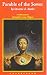 Parable of the Sower (Unabridged)