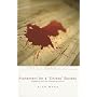 Atonement for a 'sinless' Society: Engaging with an Emerging Culture (Faith in an Emerging Culture)