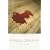 Atonement for a 'sinless' Society: Engaging with an Emerging Culture (Faith in an Emerging Culture)