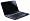 Acer Aspire 5536 15.6-inch Laptop (AMD Athlon X2 QL-64 2.1 Ghz, 3 GB RAM, 250 GB HDD, Vista Home Basic)
