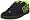 Black/Soft Lime