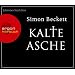Die besten H�rb�cher