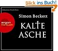 Kalte Asche (6 CDs)