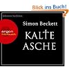 Kalte Asche (6 CDs)