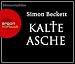 Kalte Asche (6 CDs)