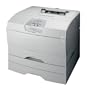 Lexmark T430dn - printer - B/W - laser ( 26H0223 )