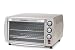 Toastess TO-302 Silhouette 1450-Watt Stainless-Steel Convection Oven and Broiler