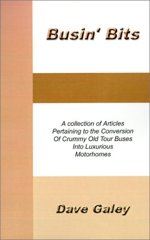 Articles