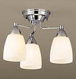 Panasonic �N���[���d�� �V�����f���A [4.5��] [���M��] LB57310