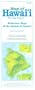 Hawai'i (Reference Maps of the Islands of Hawai'i)