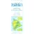 Map of Hawaii: The Big Island : Reference Maps of the Islands of Hawaii (Reference Maps of the Islands of Hawai'i)