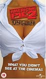 American Pie 2 [UK IMPORT] - Jason Biggs