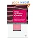 Clinical Supervision in Practice: Some Questions, Answers and Guidelines for Professionals in Health and Social Care (Essentials of Nursing Management)