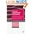Clinical Supervision in Practice: Some Questions, Answers and Guidelines for Professionals in Health and Social Care (The Essentials of Nursing Management Series)