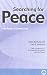 Searching for Peace: The Road to Transcend (Peace by peaceful means (Transcend))