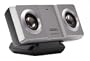 Creative TravelSound without AC Adapter- Silver