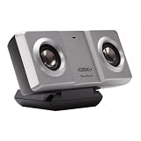 Creative TravelSound without AC Adapter- Silver