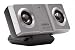 Electronics : Creative TravelSound without AC Adapter- Silver
