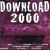 Download 2000