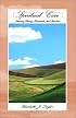Spiritual Care: Nursing Theory, Research, and Practice
