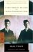 Pudd'nhead Wilson and Those Extraordinary Twins (Modern Library Classics)