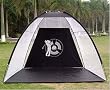 Extra Large Golf Training Net