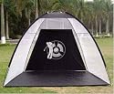 Extra Large Golf Training Net