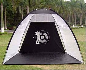 Extra Large Golf Training Net
