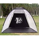 Extra Large Golf Training Net