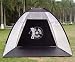 Sporting Goods : Extra Large Golf Training Net