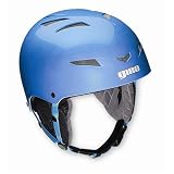 Giro Encore Helmet Ski Snowboard S NEW