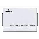 Leviton 47611-GT4...