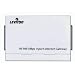 Leviton 47611-GT4 Internet Gateway Router, White