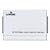 Leviton 47611-GT4 Internet Gateway Router, White