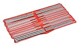 Thread Measuring Wire Set